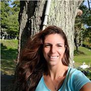 Aiuto compiti scienze e tecnologie, scuole elementari,medie e superiori